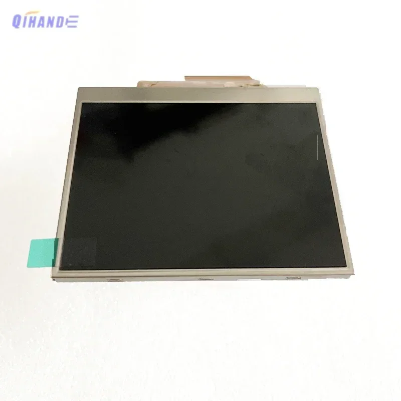 Retro Gaming Style - 3.5Inch Voor Anbernic Rg35xxh Rg35xx H