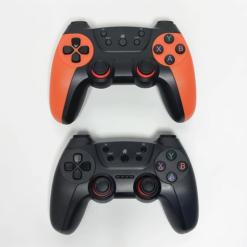 2026 Nieuwe X2 Ultra Game Stic - Retro Gaming Tv recensie en prijs
