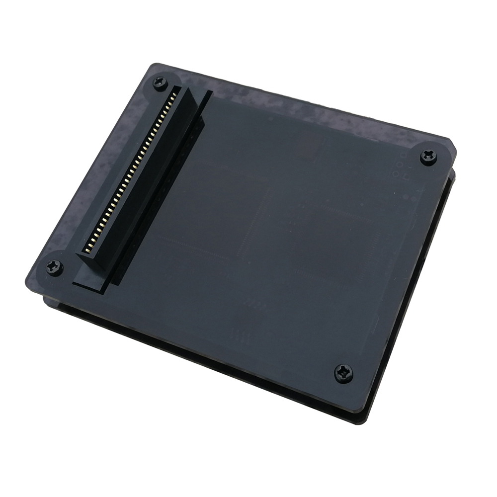 Psio Optische Drive Simulator  - Retro Gaming Kit recensie en prijs