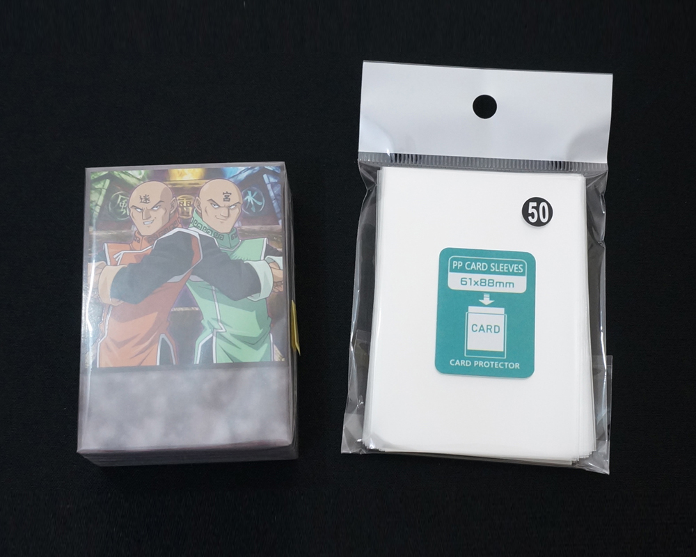 50 stks/set Paradox Brothers L - Retro Gaming Kit recensie en prijs
