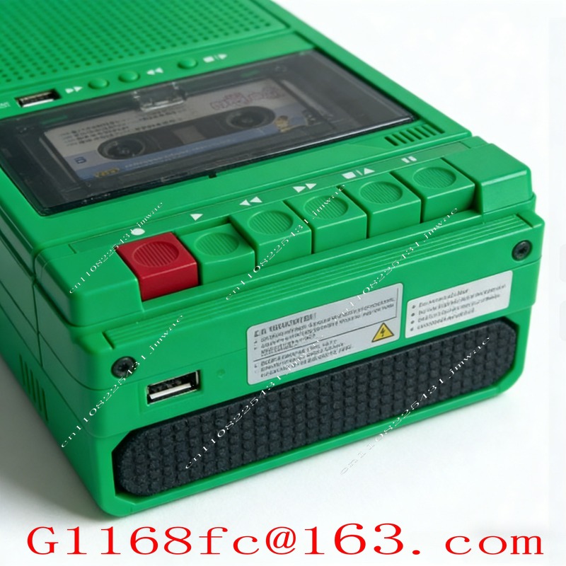 Draagbare cassettespeler Bluet - Retro Gaming Tv recensie en prijs