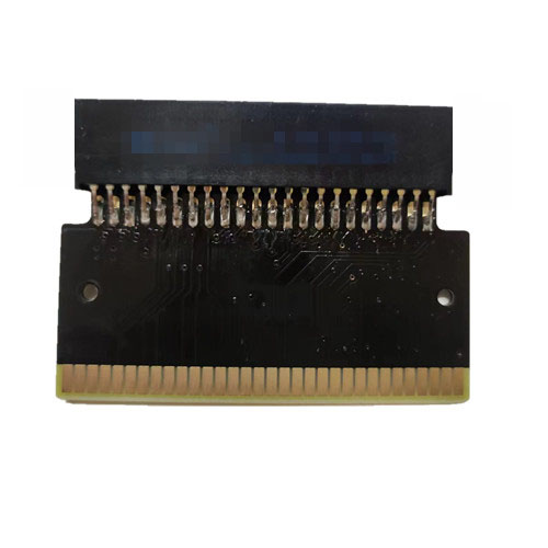 RETRO MARK3 ADAPTER Sega MARK  - Retro Gaming Machine recensie en prijs
