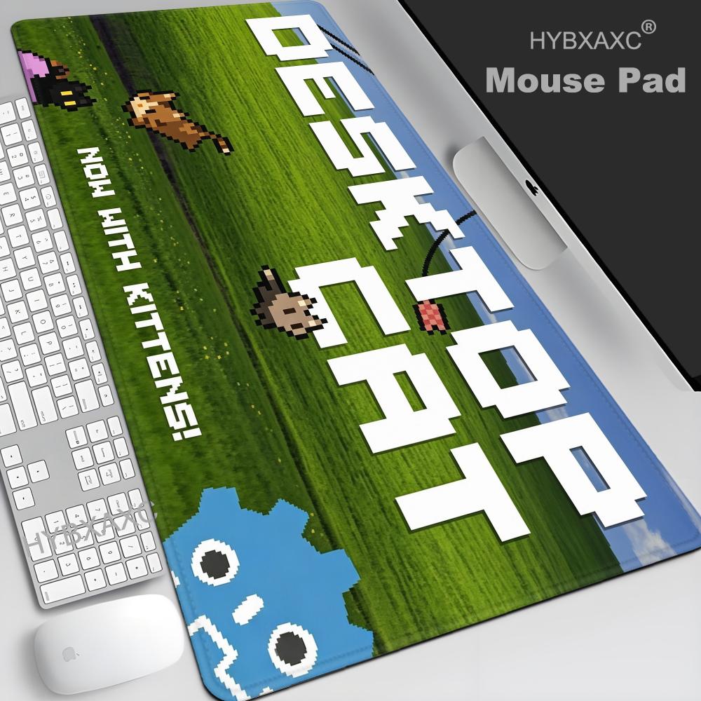 Retro Computer Pop-up Venster  - Mouse Gaming Retro recensie en prijs