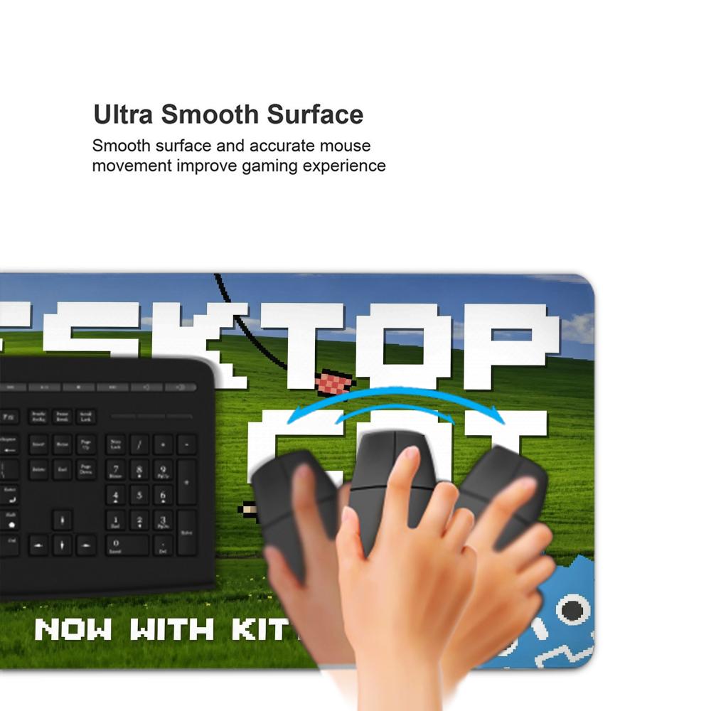 Retro Computer Pop-up Venster  - Mouse Gaming Retro recensie en prijs