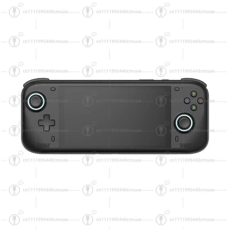 Retro gaming handheld touchscr - Retro Gaming Handheld recensie en prijs
