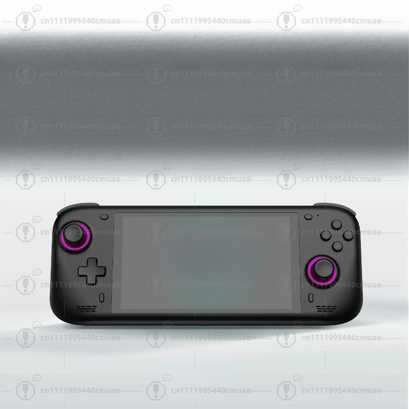 Retro gaming handheld touchscr - Retro Gaming Handheld recensie en prijs