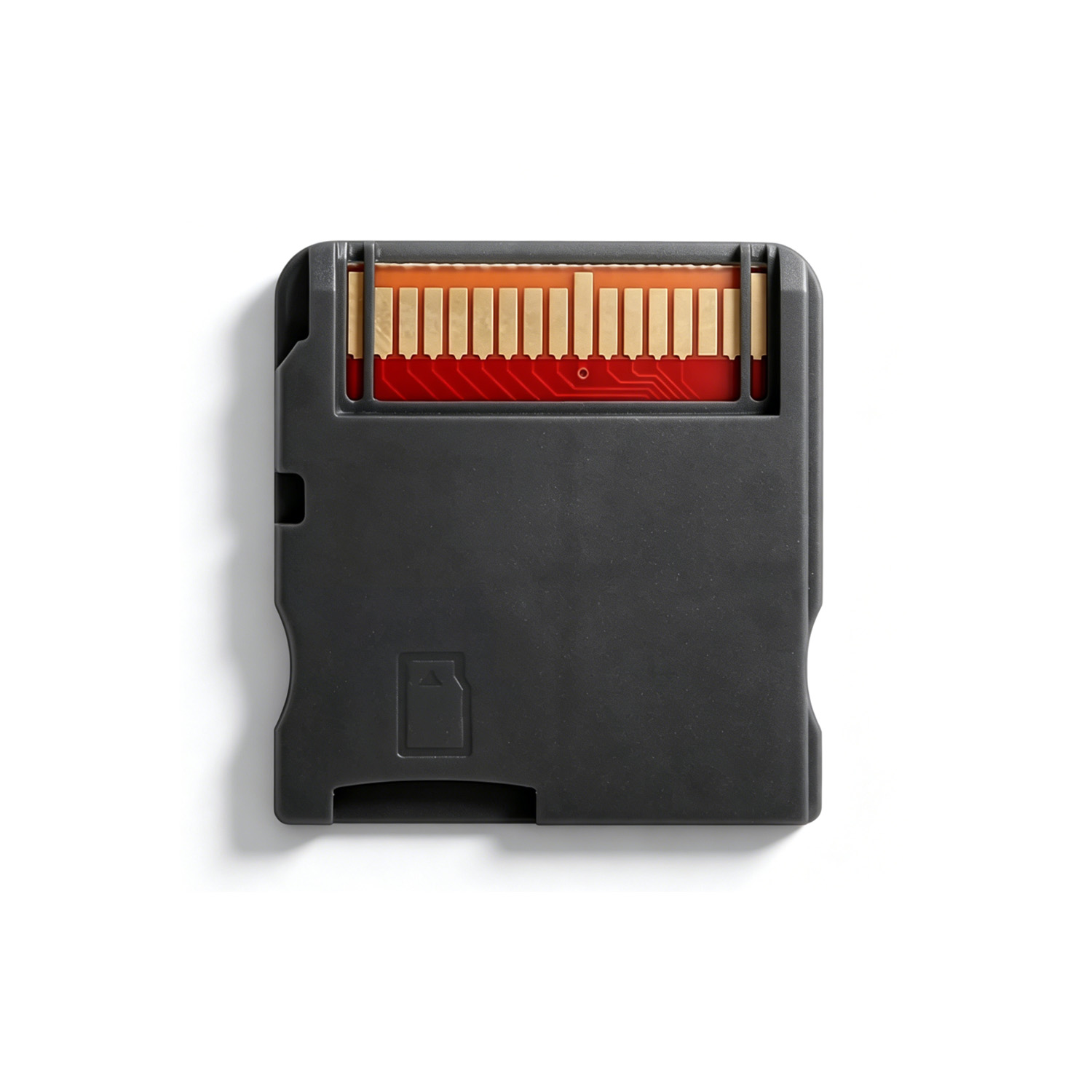 7800-in-1 DsHomeBrew Flash Car - Retro Gaming Machine recensie en prijs