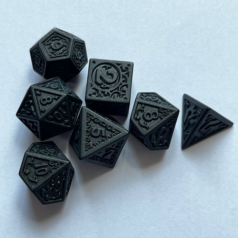 7 stks/set Zwart Retro Multias - Retro Gaming Kit recensie en prijs
