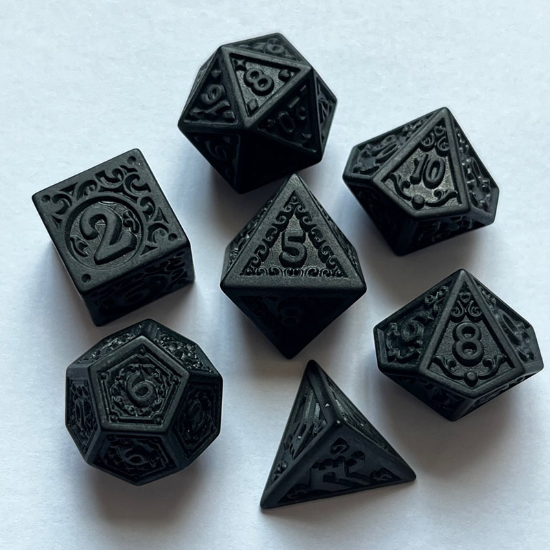 7 stks/set Zwart Retro Multias - Retro Gaming Kit recensie en prijs