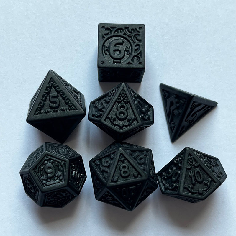 7 stks/set Zwart Retro Multias - Retro Gaming Kit recensie en prijs