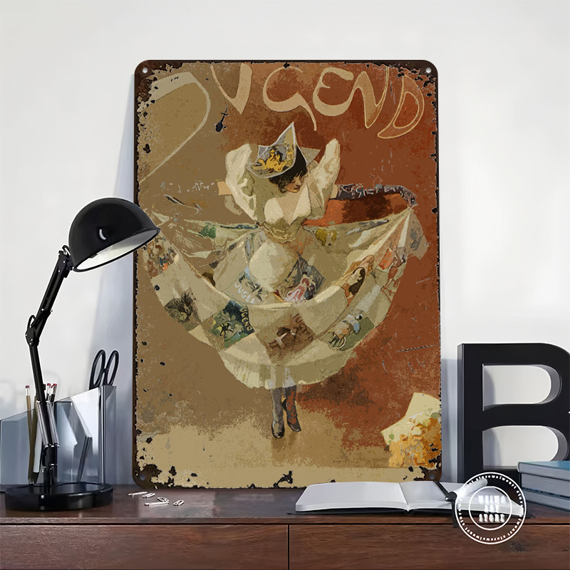 MOFII draadloze toetsenbord- e - Retro Gaming Kc recensie en prijs