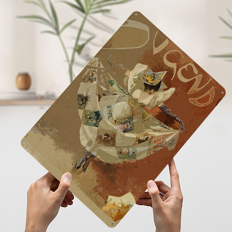 MOFII draadloze toetsenbord- e - Retro Gaming Kc recensie en prijs