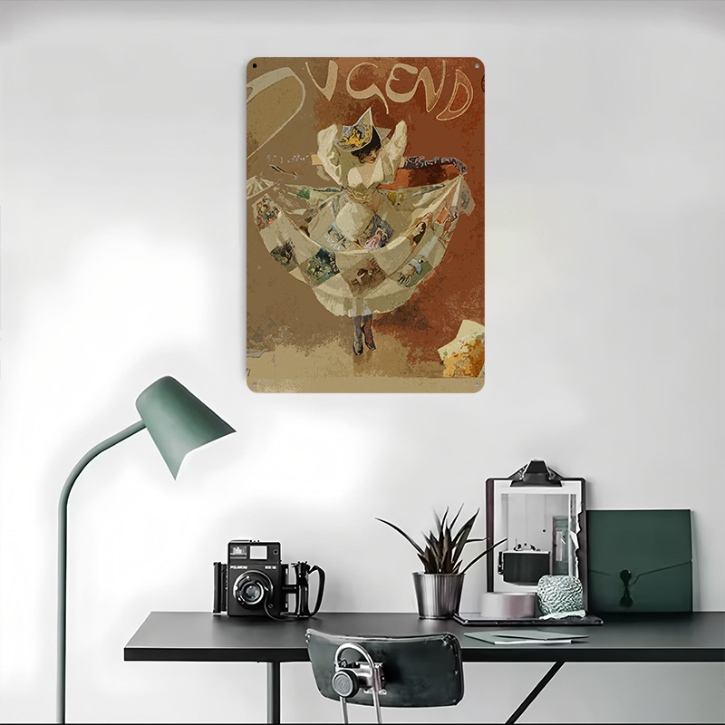 MOFII draadloze toetsenbord- e - Retro Gaming Kc recensie en prijs