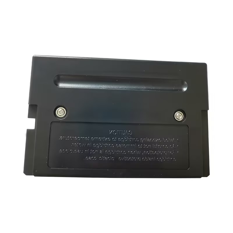 Muilt Game Cartridge 200 In 1  - Retro Gaming Machine recensie en prijs